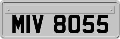 MIV8055