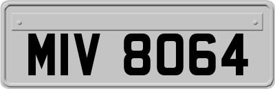 MIV8064