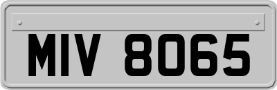 MIV8065