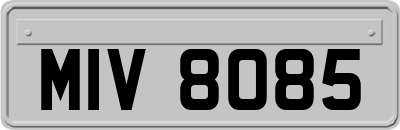 MIV8085