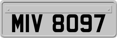 MIV8097
