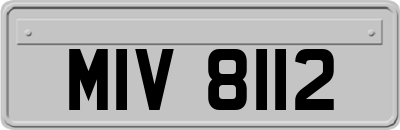MIV8112