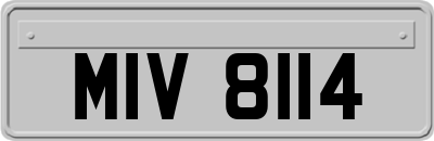 MIV8114