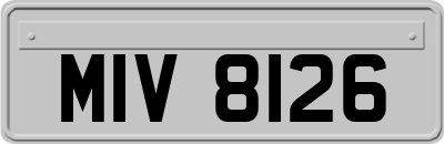 MIV8126