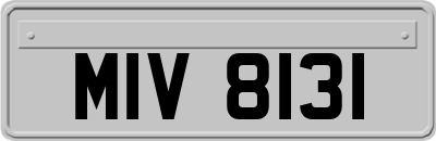 MIV8131