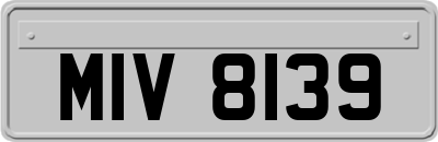 MIV8139