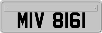 MIV8161