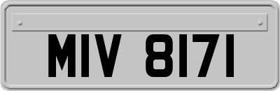 MIV8171