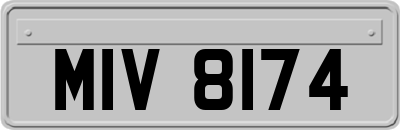 MIV8174