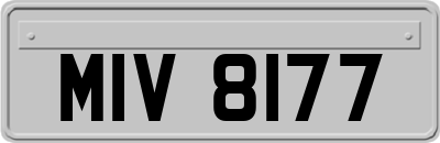 MIV8177