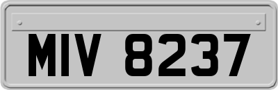 MIV8237