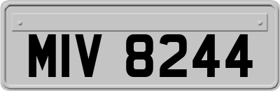 MIV8244