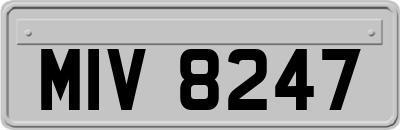MIV8247