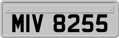 MIV8255