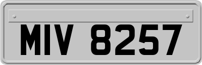 MIV8257