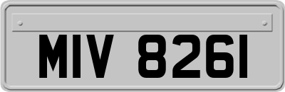 MIV8261