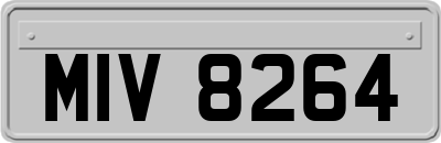 MIV8264