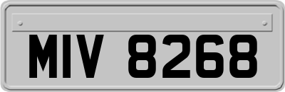 MIV8268