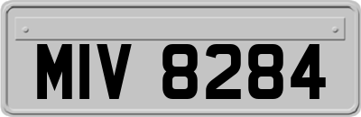 MIV8284