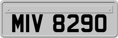 MIV8290
