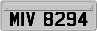 MIV8294