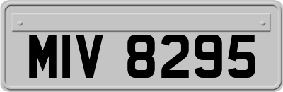 MIV8295