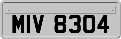 MIV8304