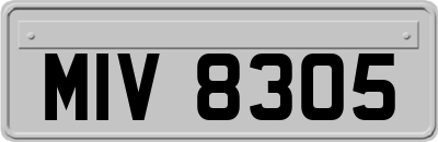 MIV8305