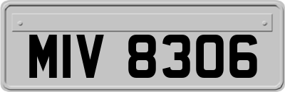 MIV8306