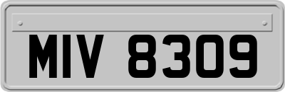MIV8309