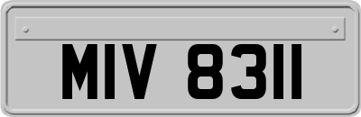 MIV8311