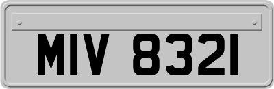 MIV8321