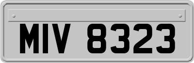 MIV8323
