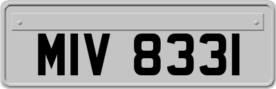 MIV8331