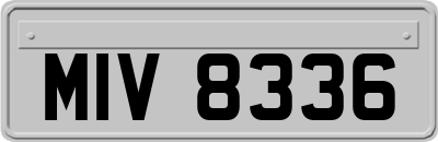 MIV8336