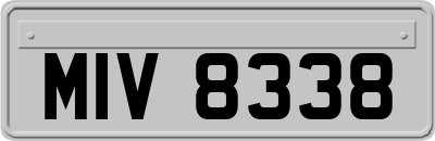 MIV8338