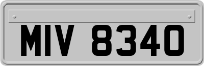 MIV8340