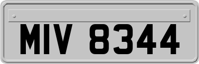 MIV8344