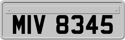 MIV8345