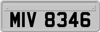 MIV8346
