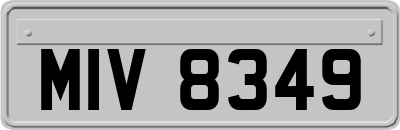 MIV8349