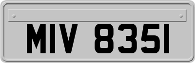 MIV8351