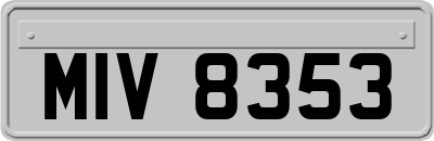 MIV8353