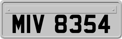 MIV8354