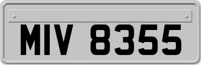 MIV8355
