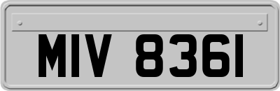 MIV8361