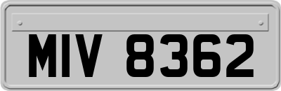 MIV8362