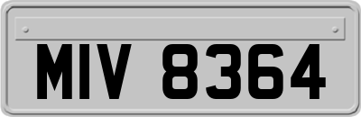 MIV8364