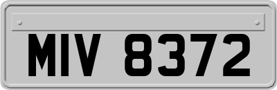 MIV8372