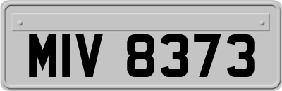 MIV8373